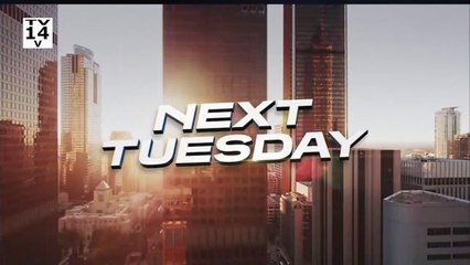 The Rookie Feds 1x08 Season 1 Episode 8 Trailer - Standoff