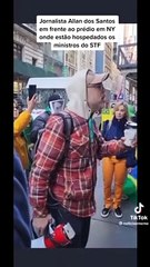 Pega a visão vamos as Ruas hoje..___Brasil _ptnuncamais _lulaladrao ___governalismoofial1 _nação(video0)