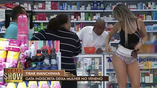 João Kléber Show (11_09_22) - Completo - RedeTV! - João Kleber Show RedeTV!