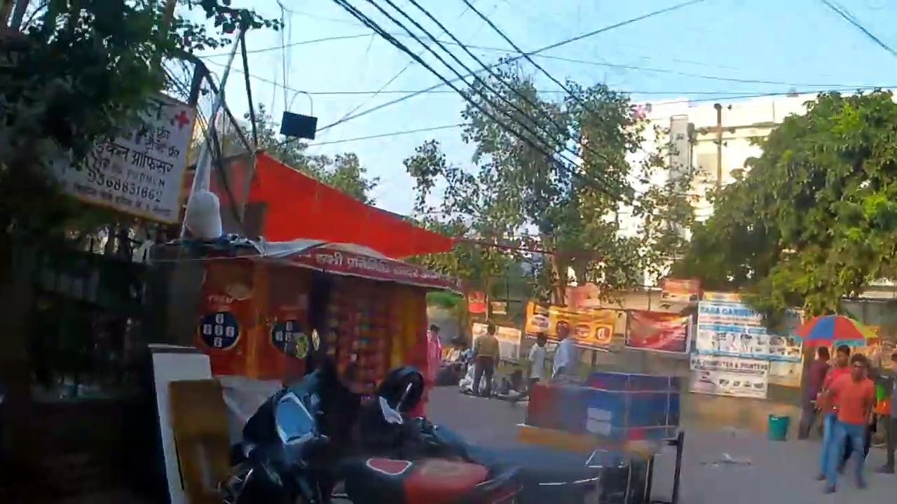 wefast मैं पहला आर्डर कंप्लीट कैसे करें  wefast delivery job