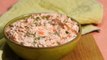 How to Make the Best Smoked Salmon Spread
