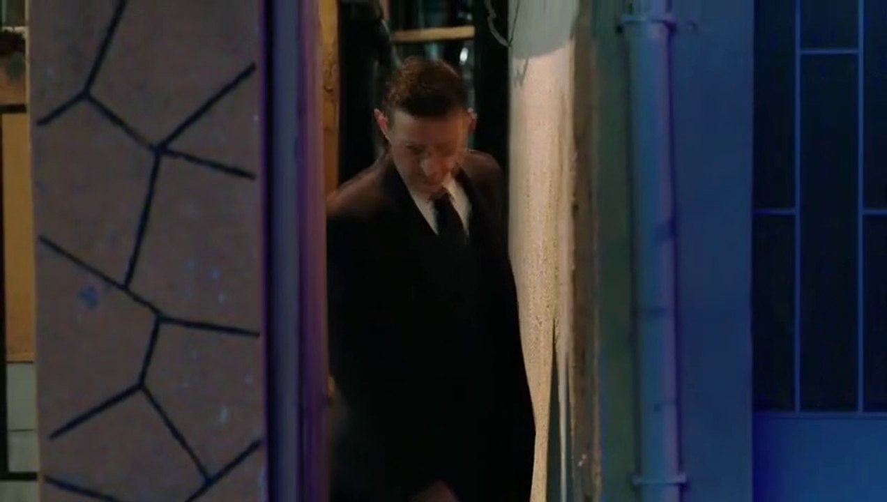 El Escape De Cemre Cap 21 HD