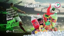 Sí habrá venta de alcohol en el mundial de Qatar - Qatarsis Futbolera