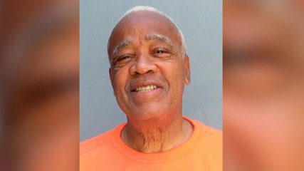 Murray Hooper: Arizona executes third death-row inmate of 2022