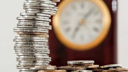 Abecé para entender la reforma pensional del Gobierno