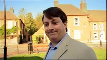 Peep Show S03 Quantocking