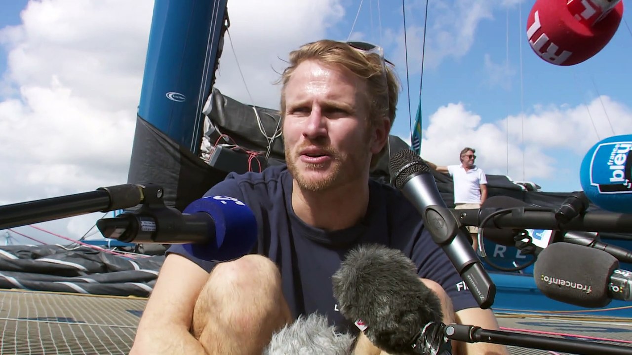interview-ponton-francois-gabart-svr-lazartigue