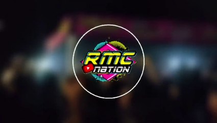 DJ RELIGI MAHALUL QIYAM REMIX SLOW BASS