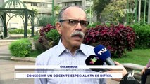 16.11.22 Noticas TVV Estelar