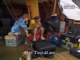 4. Time Team S03-E04 A Wreck of the Spanish Armada (Teignmouth, Devon)