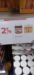 Carrefour Novembre 2022 #Grenoble #echirolles #echirolles38 #carrefour #2022 #carrefourfrance #offre #promo #promo22 #carrefourpromo (17)