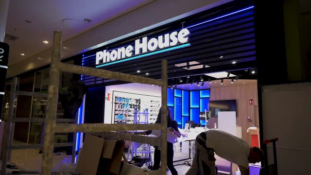 PhoneHouse-Fotoprix-Rebranding