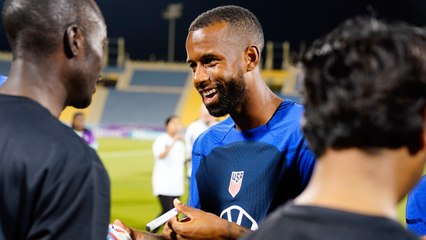 World Cup Group B Odds 11/16: England (+350) Takes It