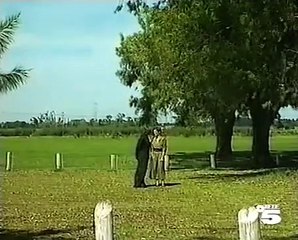 Telenovela Manuela Episodio 18 HD