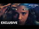 The Peripheral Season 1 | Capturing The Action  - Chloe Grace Moretz | Prime Video