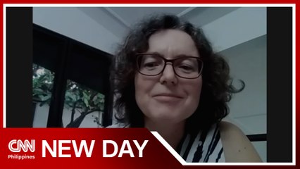 EU to hold hybrid 'European Higher Education Fair' | New Day