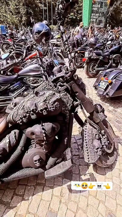 #superbike
