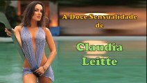 A Doce Sensualidade de Claudia Leitte (2022)