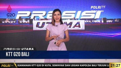 Info Grafis Terkait  KTT G20 Bali