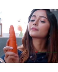 Wait_for_twist__Thuglife_memes,_shorts,_funny,_comedy,_WhatsApp_status,_Wah_kya_seen_hai,_meme(480p)