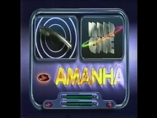 Chamada do Intercine (10-03-1998) - Acusação, Na véspera do extermínio e O destino bate à sua porta