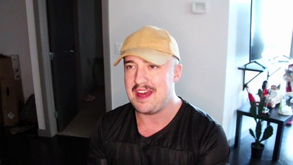 Pete Davidson NEW Girlfriend EXPOSED! (Did Pete CHEAT on KIM)