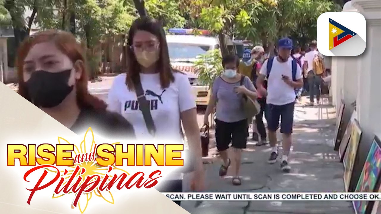 Overall traffic management, tututukan ng MMDA sa holiday season; Paghuli sa minor offenses, luluwagan muna