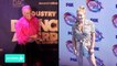 JoJo Siwa CALLS OUT Candace Cameron Bure For ‘Traditional Marriage’ Comments