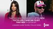 Pete Davidson & Emily Ratajkowski Are DATING _ E! News