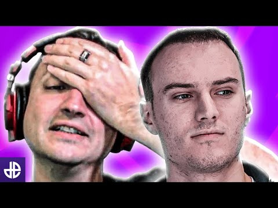 “WORST NA PERFORMANCE EVER!” LCS Teams FAIL AGAIN at LoL Worlds 2021 | MonteCristo Reacts