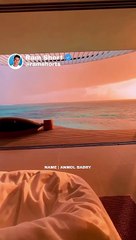 Sunrise  | Ram Shorts   #ramshorts #shorts