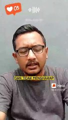 Pelihara Tuyul, jangan pelihara anak.