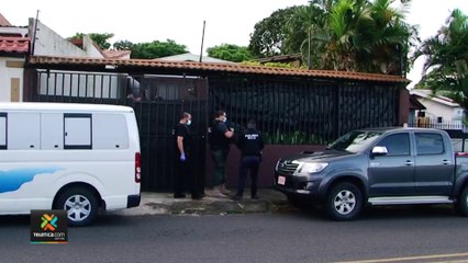 tn7-OIJ-encontró-rastros-de-sangre-y-pólvora-en-casa-donde-asesinaron-a-dos-vecinos-de-Zona-Sur-161122