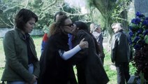 Os Bravos Nunca Se Calam - Trailer Oficial