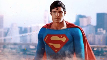 21 Inspiring Christopher Reeve Quotes on Never-Ending Hope " SUPERMAN"