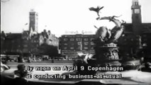 Die Deutsche Wochenschau 17 April 1940