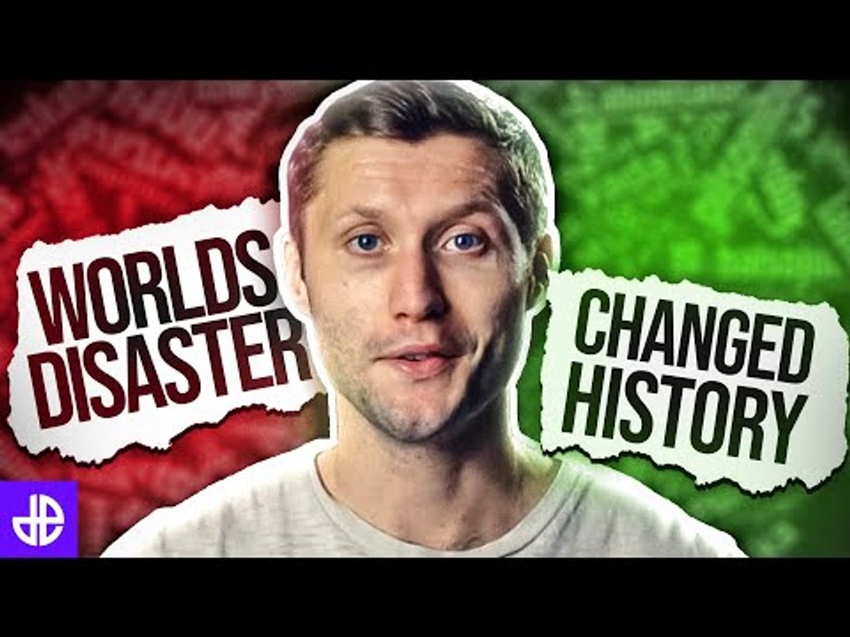 What REALLY Happened: Behind the Worst LoL Match Ever