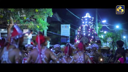 Kolam Kuttama - Episode 76 | Sinhala Teledrama