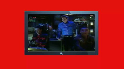 Red Dwarf Season 6 Episode 5 [Full Episode]