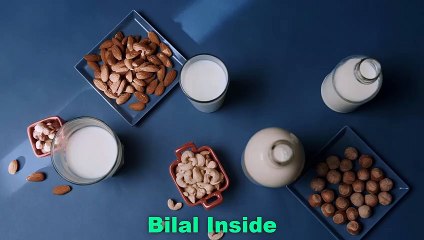 Is raw milk really better for you?