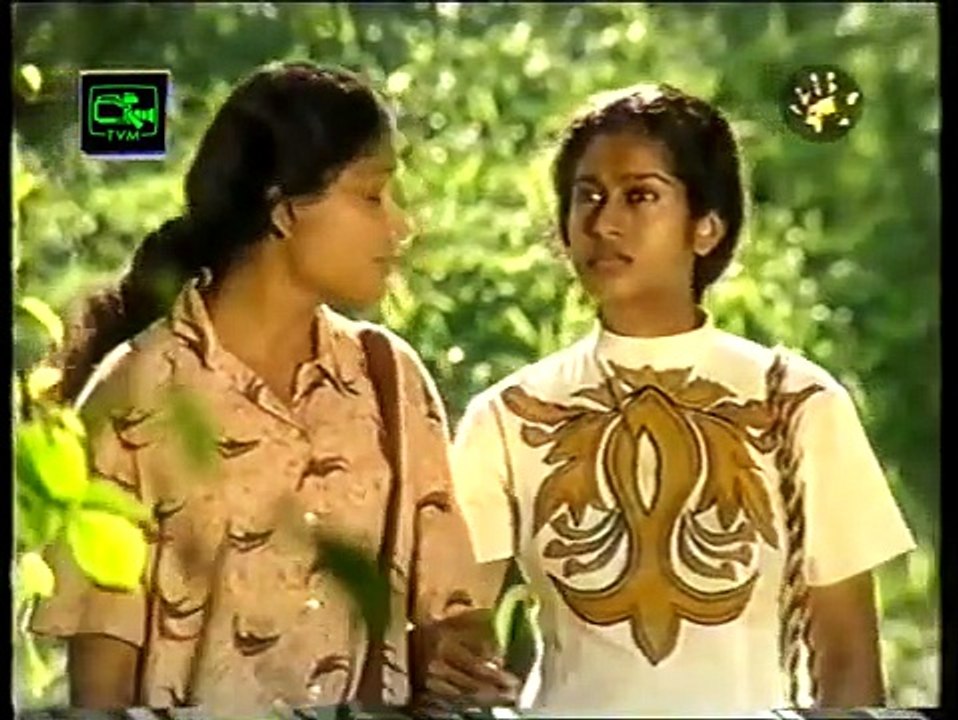 Mage Sanda Oba09
