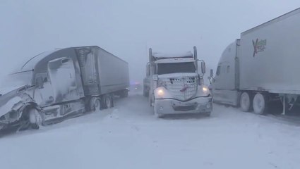 Holiday Travel Tips: How to Prepare for Unexpected Delays ❄️