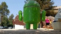 Android users warned to delete app that steals bank info