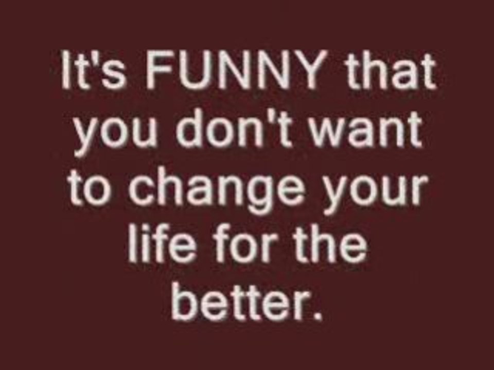 This Is So Damn FUNNY!