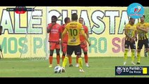 Guastatoya vs Achuapa Jornada 20 Torneo Apertura 2022