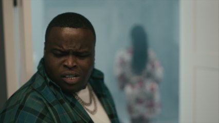 Morray - Broken Vows