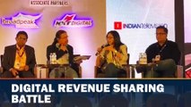 Govt Should Intervene Into Big Tech’s Revenue Sharing Practices: OTV’s Litisha Mangat Panda
