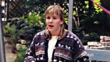 10 Serial Killer Nurses