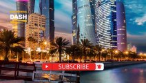 yt5s.io-Which stadiums in Qatar will be hosting the 2022 FIFA World Cup