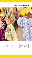 Resumen de noticias jueves 17 de noviembre